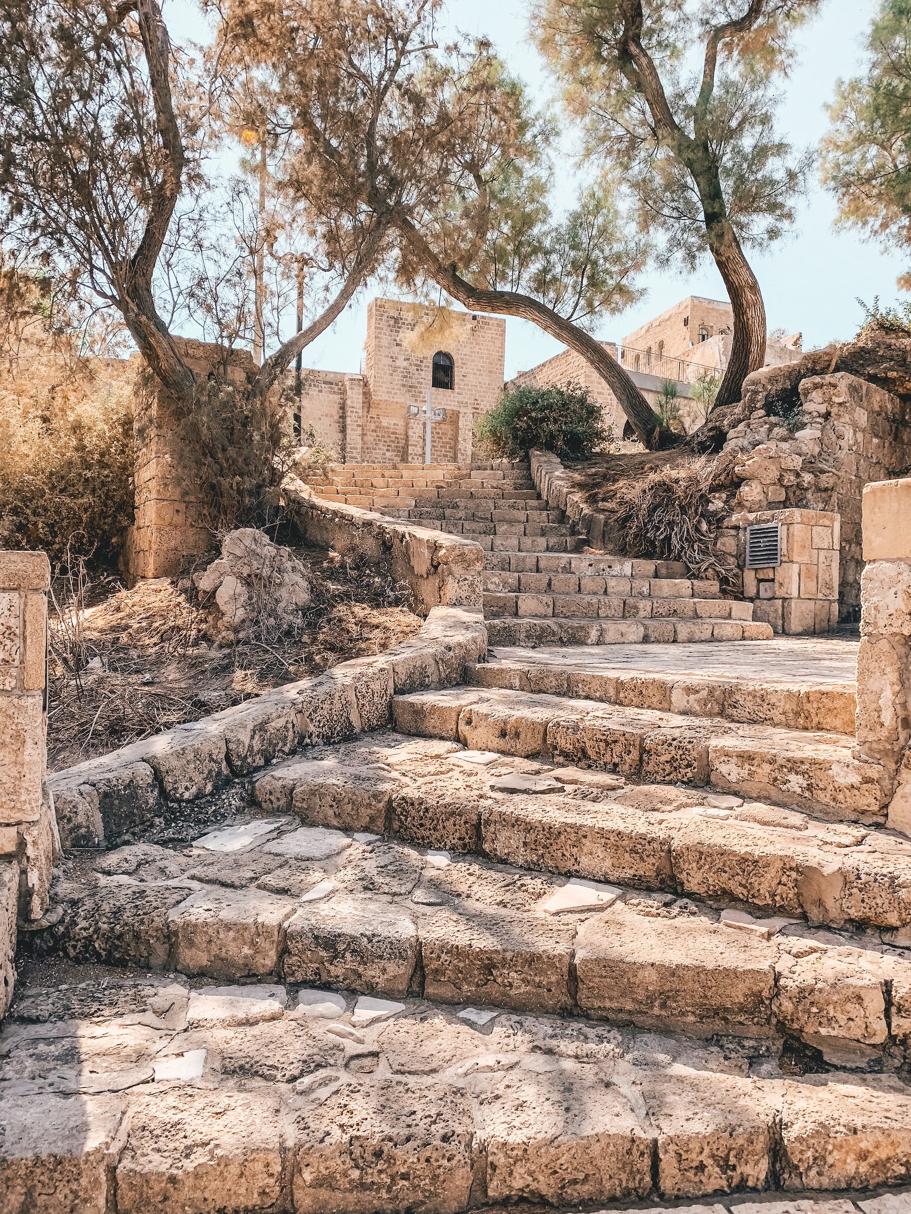unsplash-image-phdR8e9zOzg.jpg