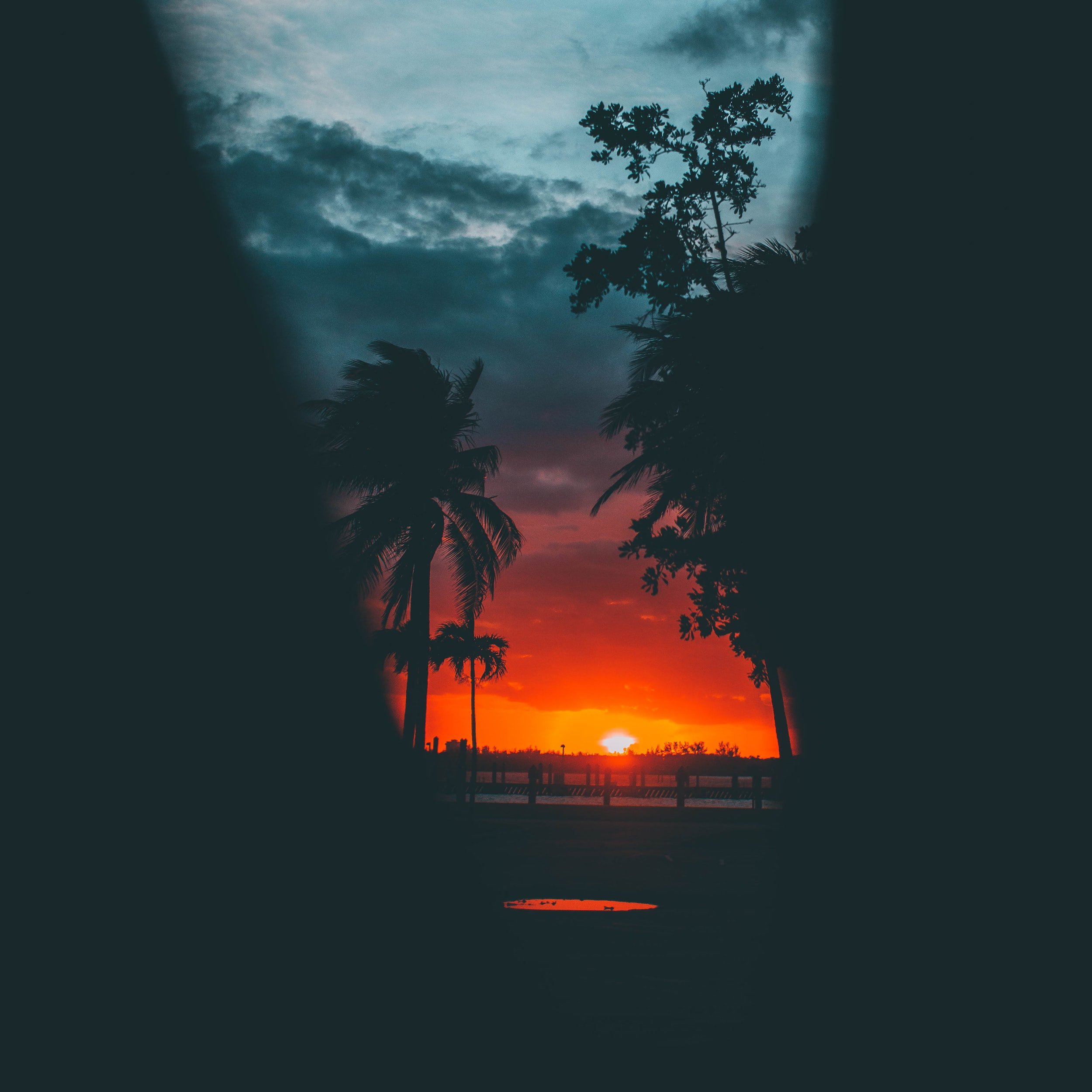 unsplash-image-3VCD2_ZrXoQ.jpg