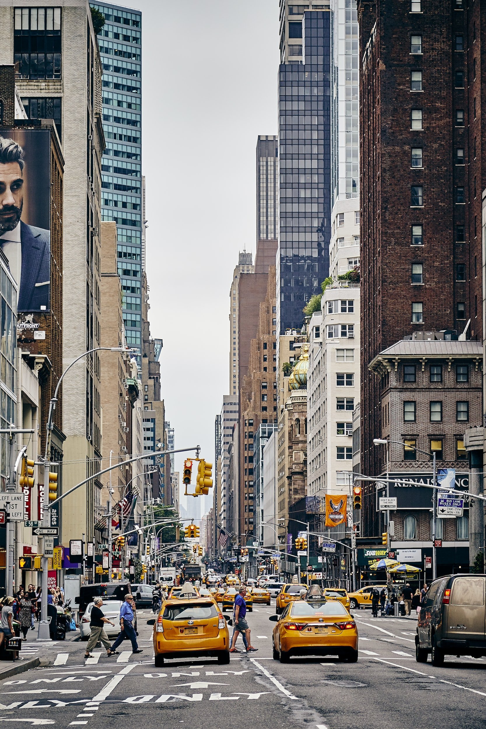 unsplash-image-fEdPmPFLhLw.jpg