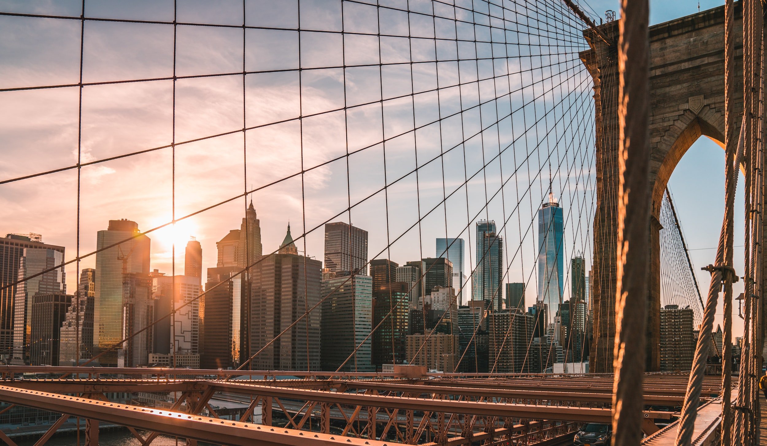 unsplash-image-UExx0KnnkjY.jpg