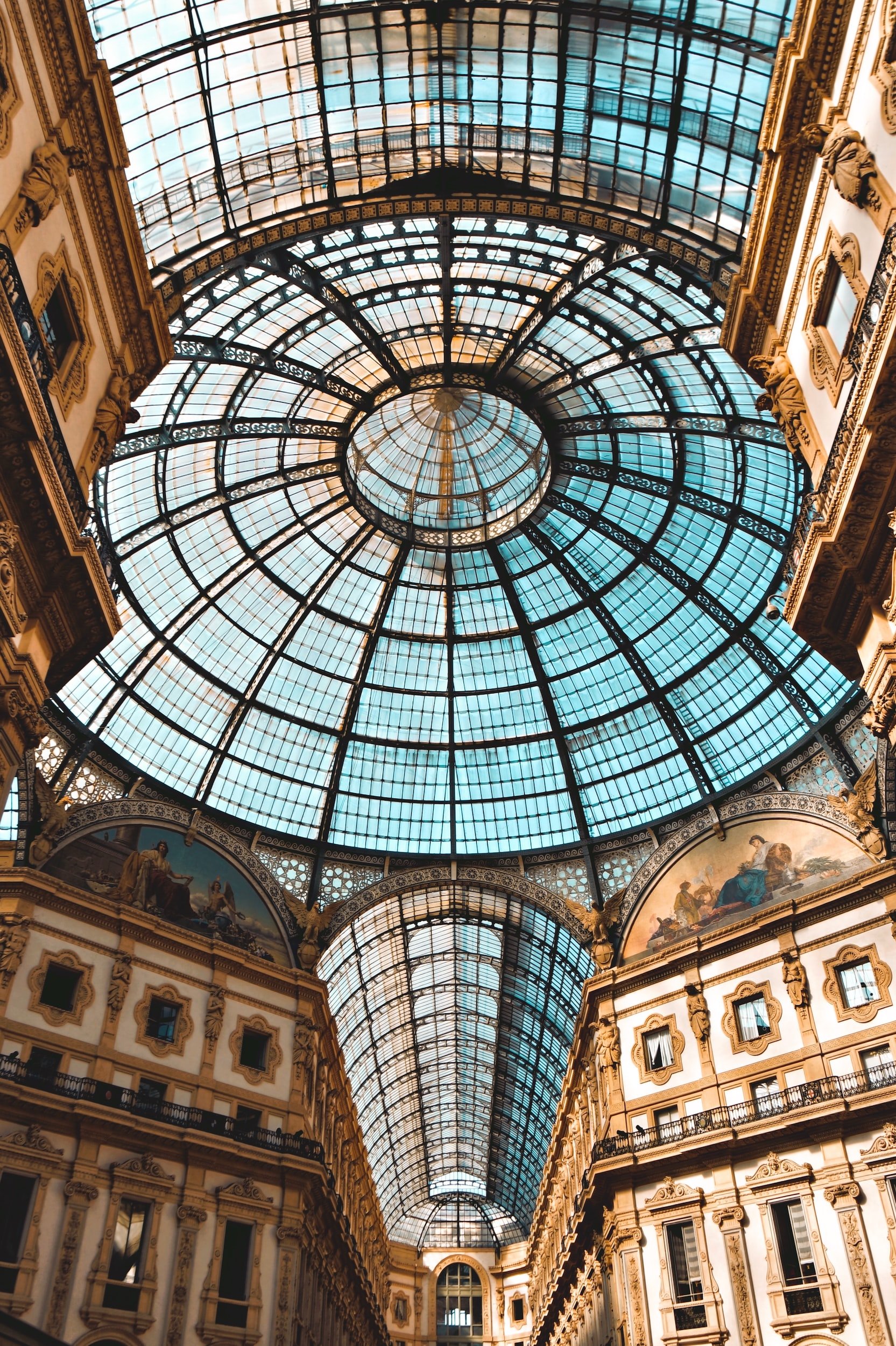 unsplash-image-wegJ8YF8h3o.jpg