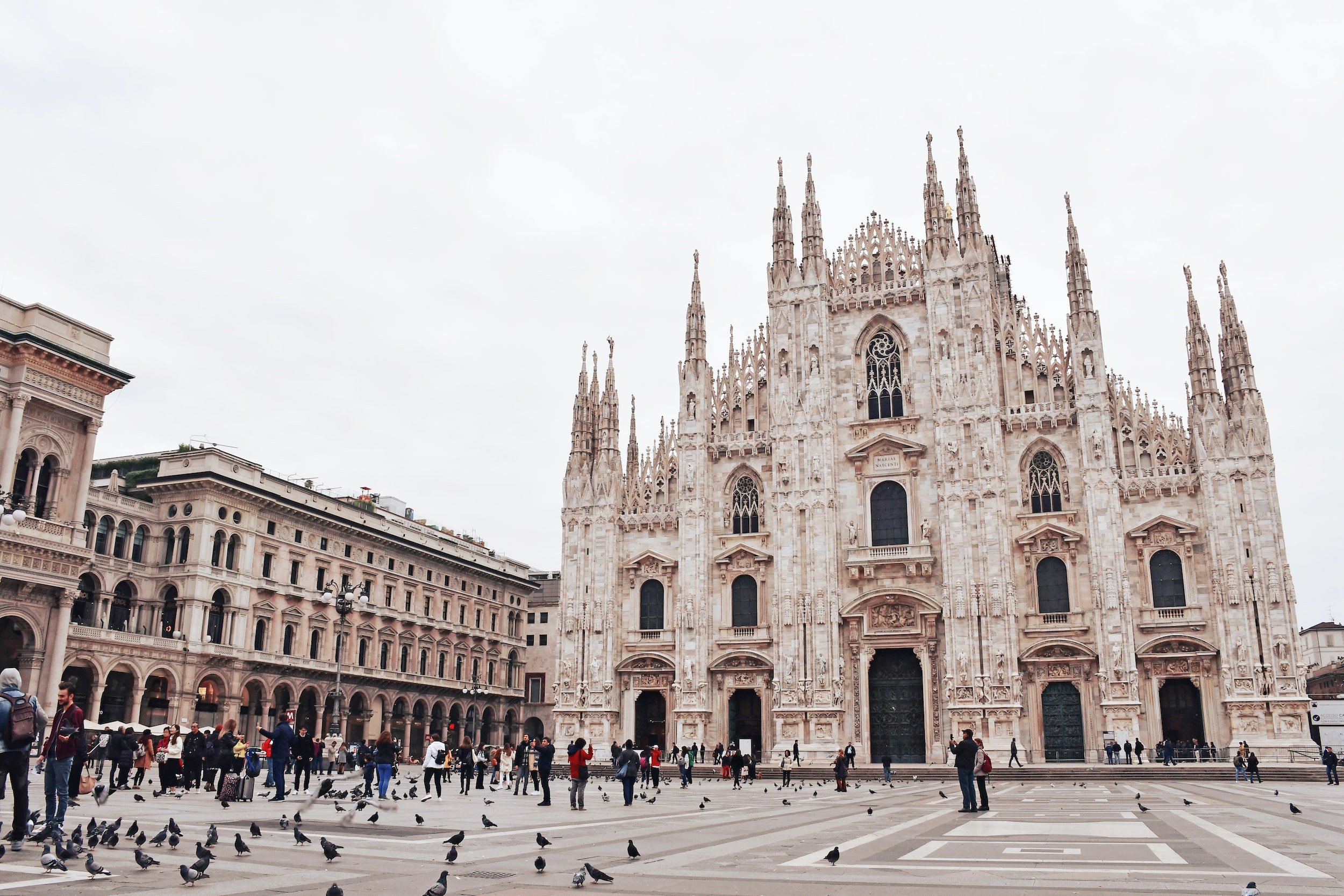 unsplash-image-I9MeNSxtoJ8.jpg