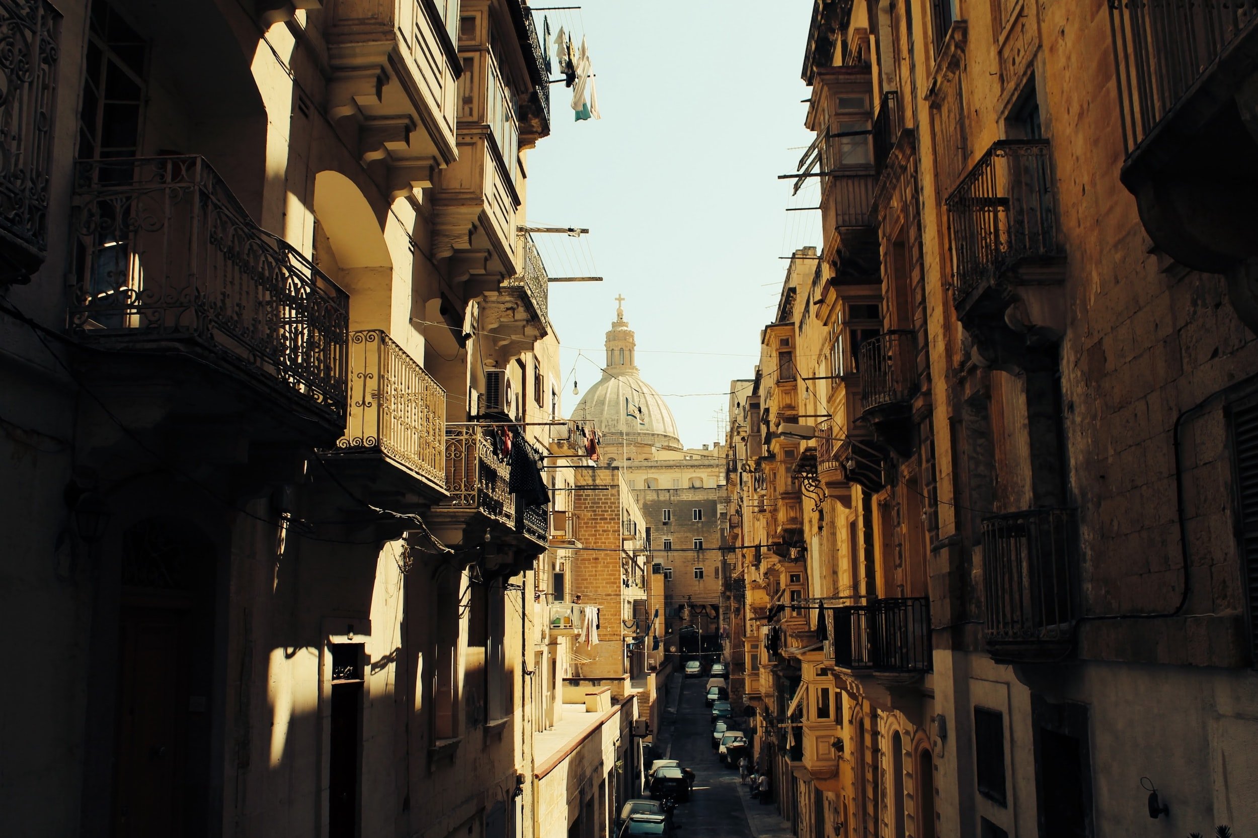 unsplash-image-X-5-pfHC4jI.jpg