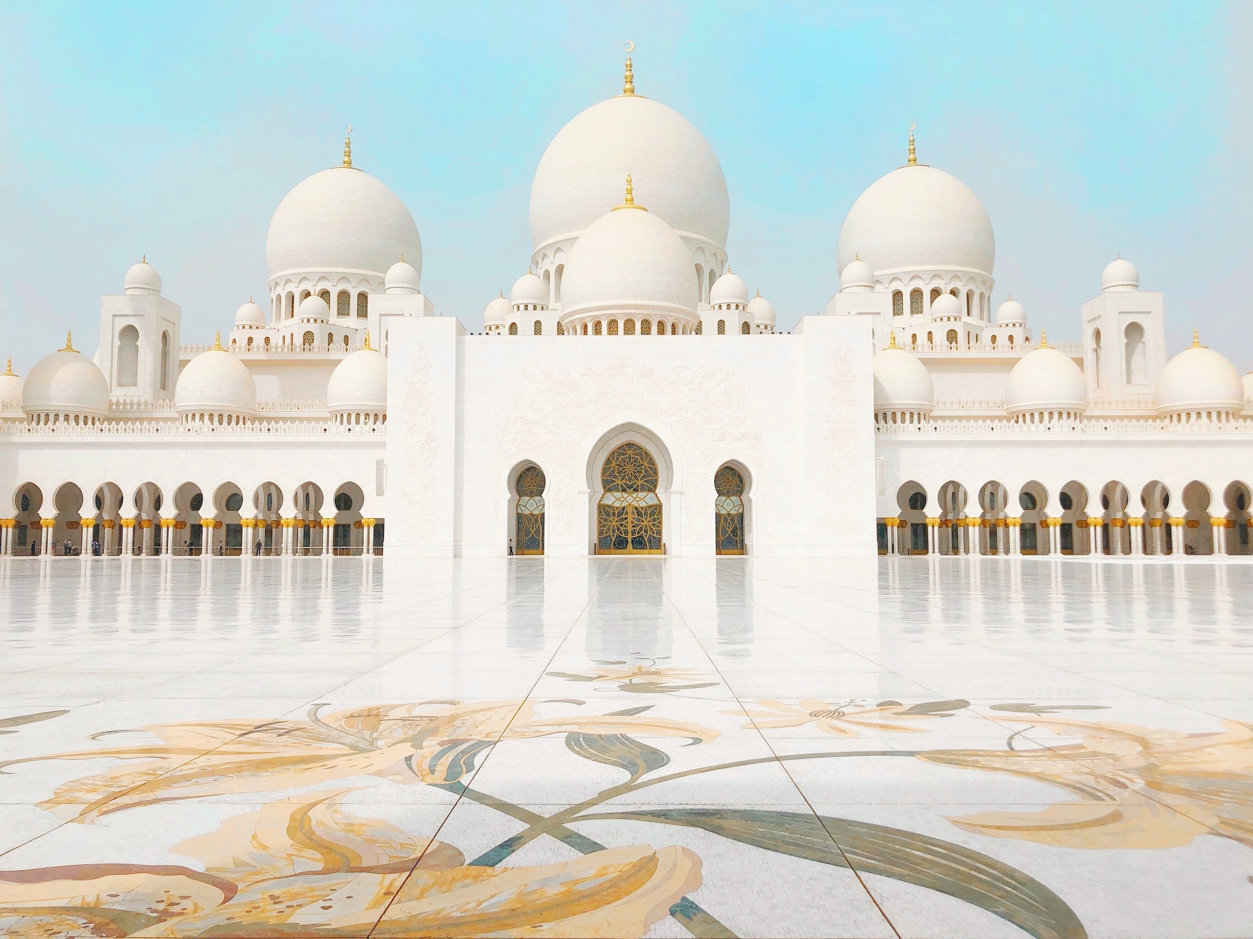 unsplash-image-w_DXQ-W8jJc.jpg