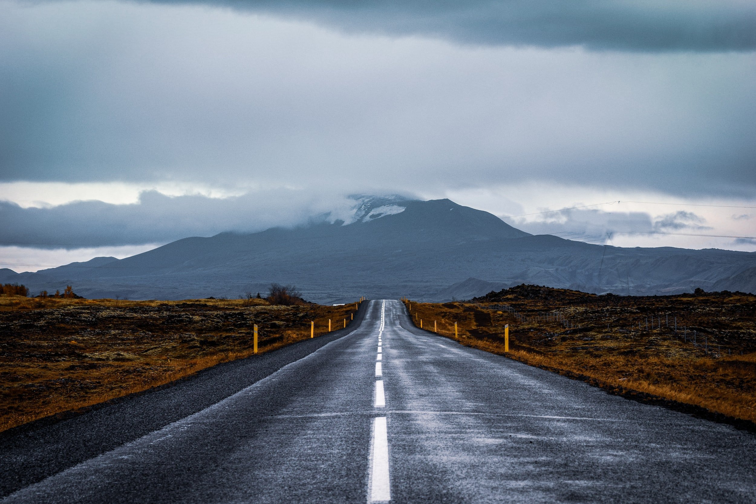 unsplash-image-ZkWsC63ultE.jpg