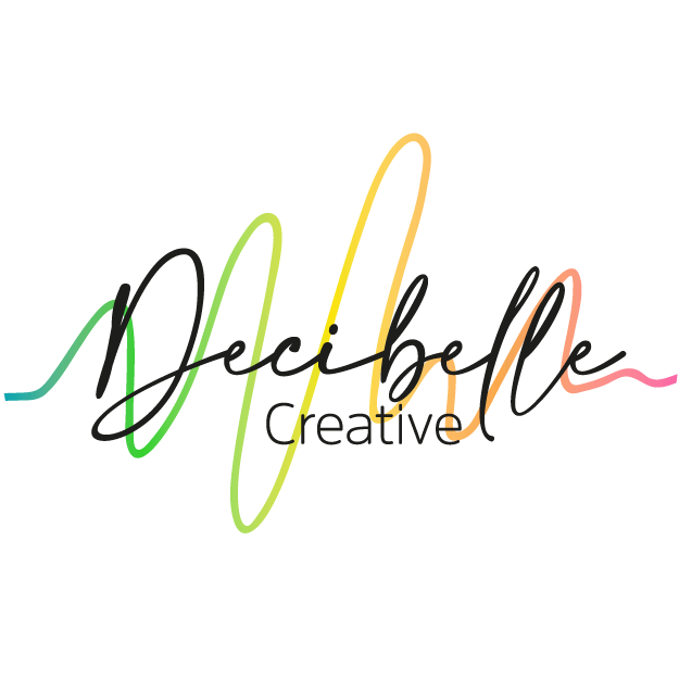 Decibelle Creative 