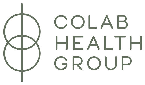 Colab Health Group