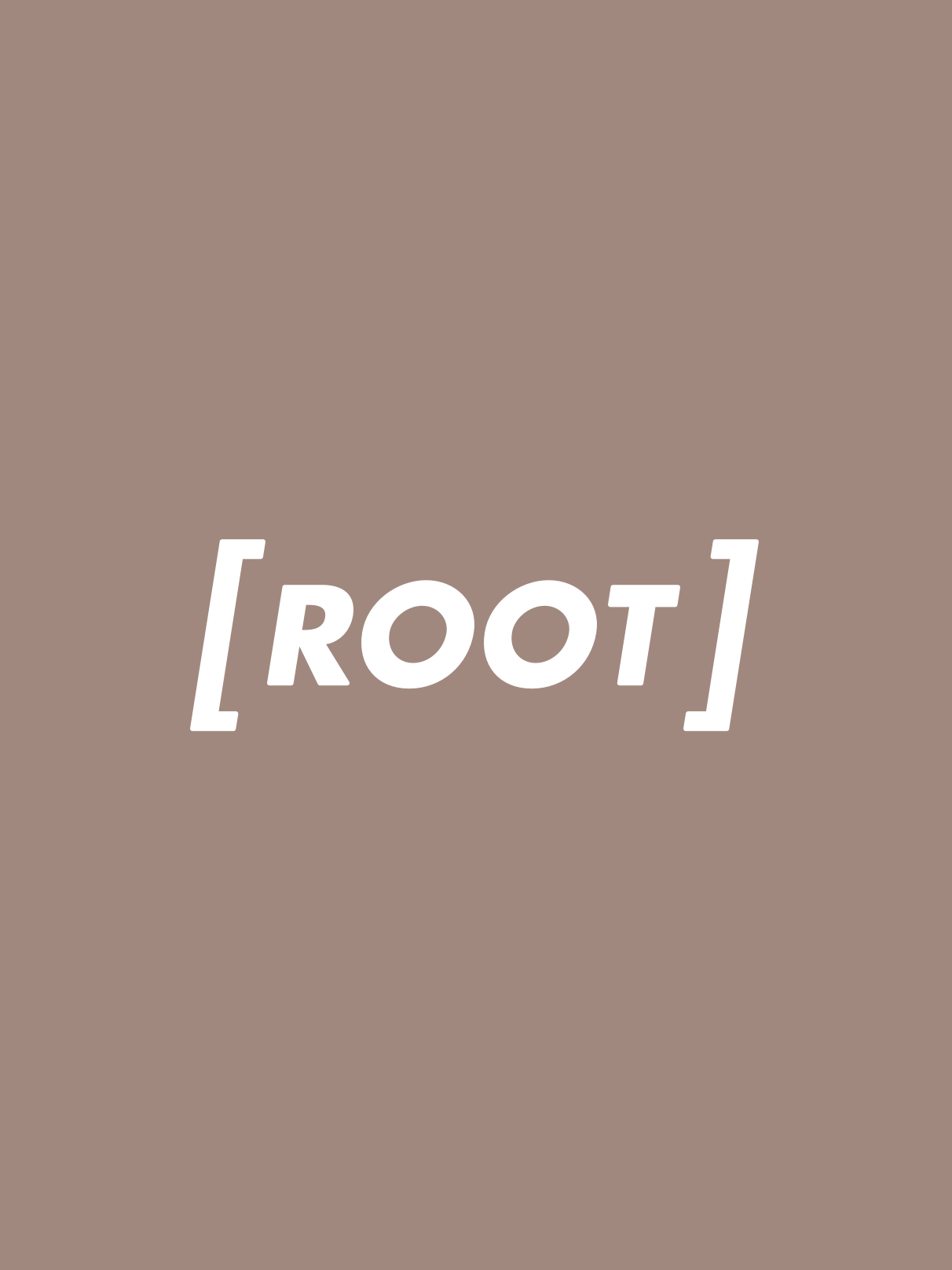 Root.png