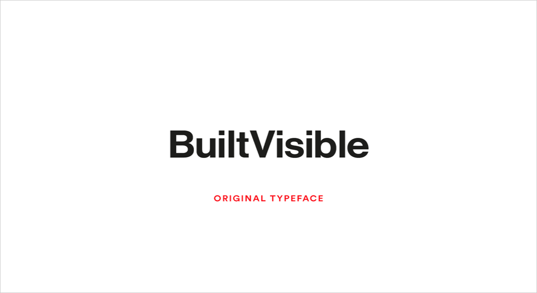 logo_type_animation2.gif