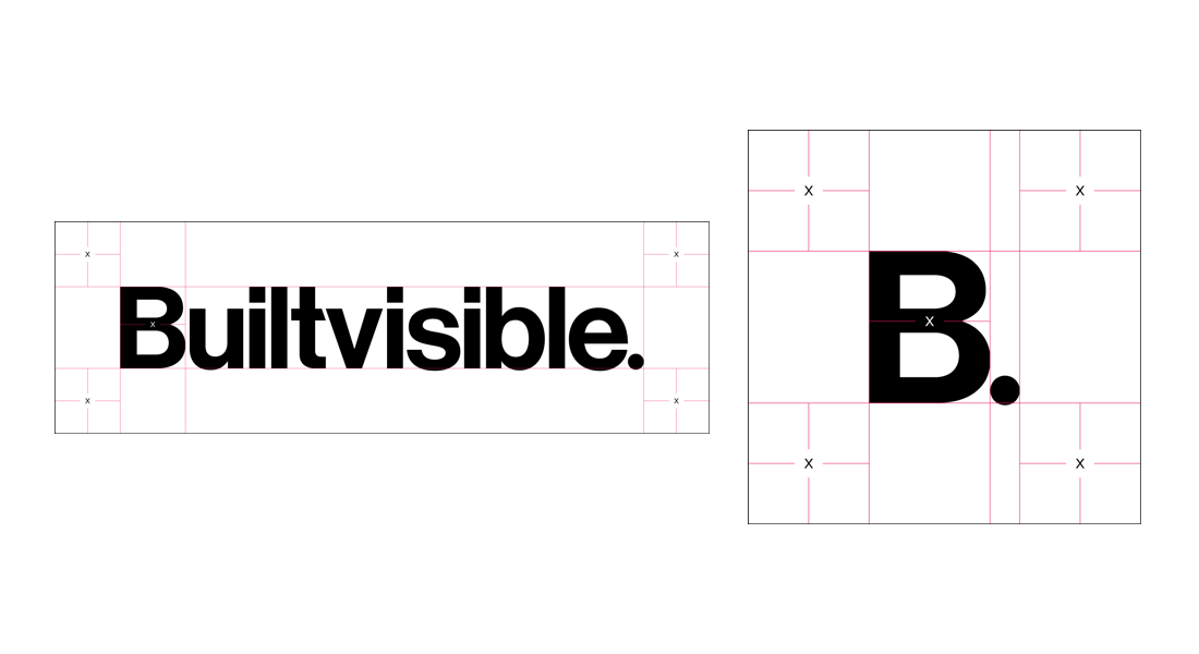 logo_guides.png