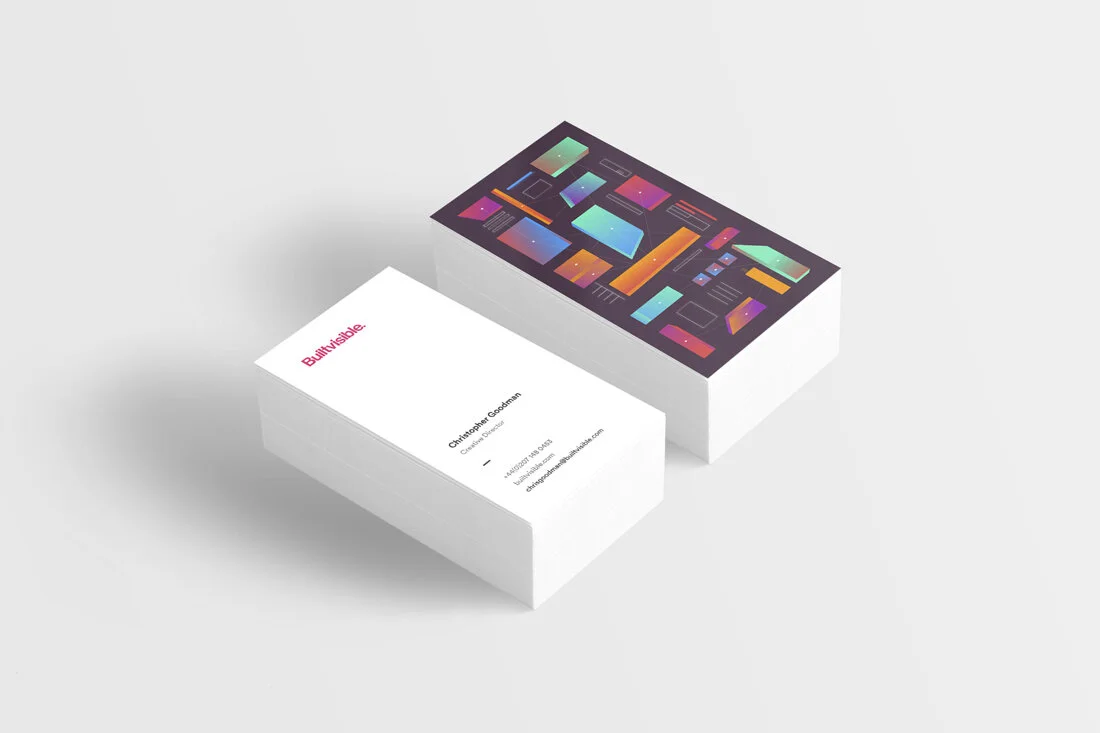 business_card.jpg