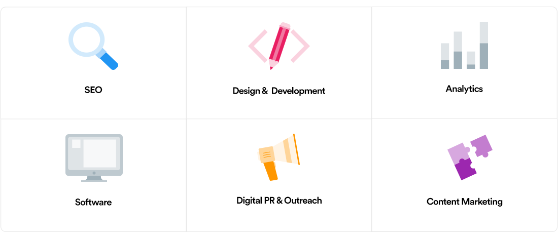 services3.png