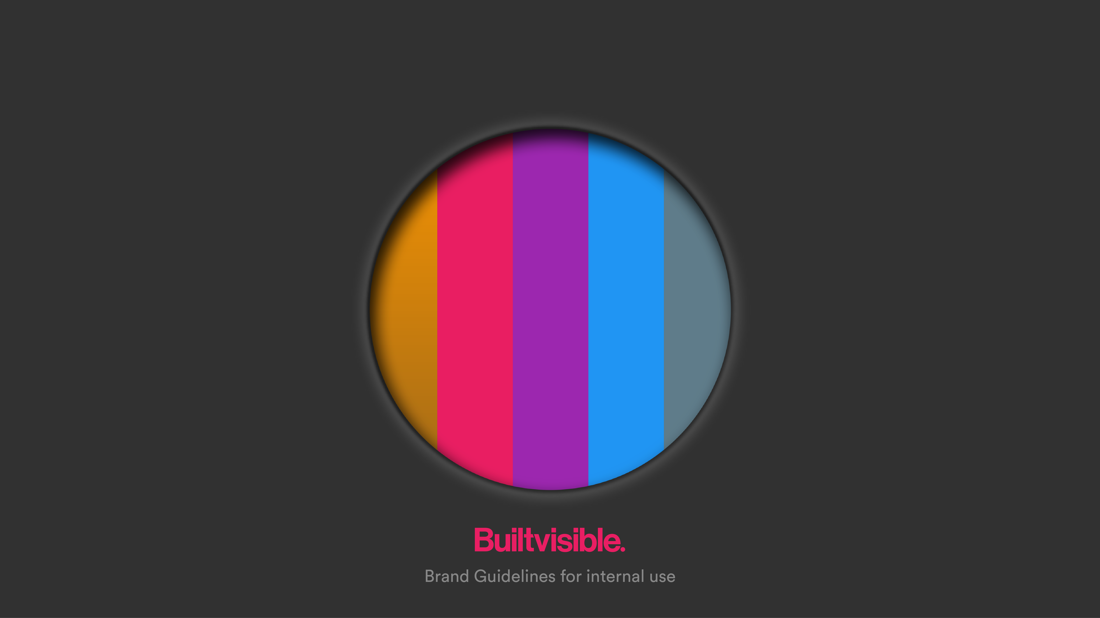 Builtvisible_Styleguide.png