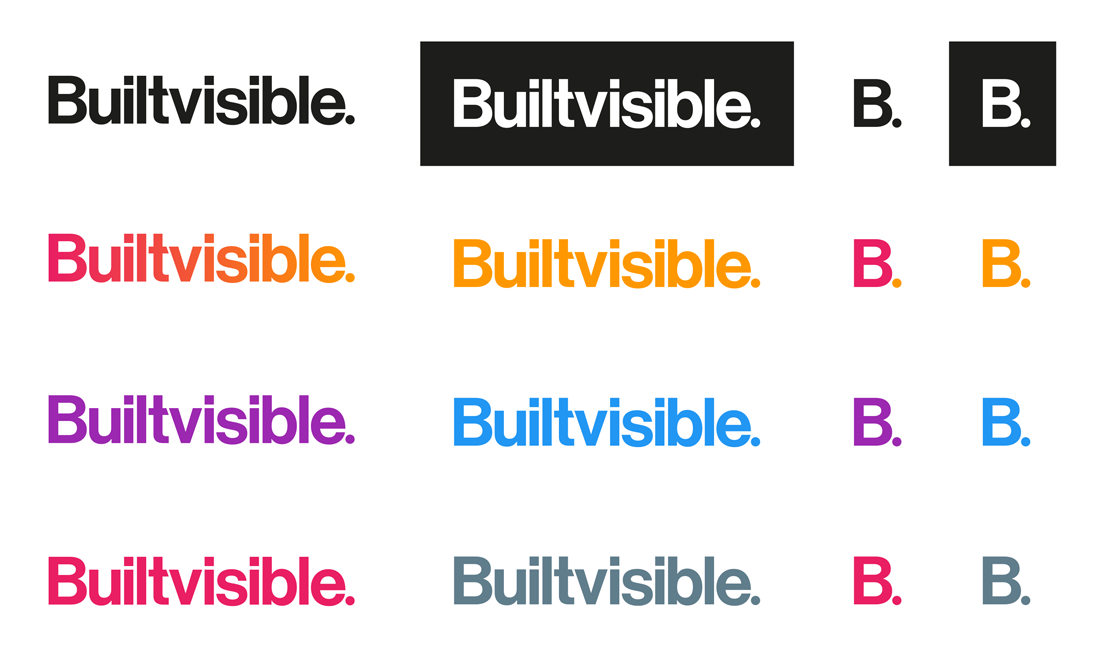 logo_colours.png