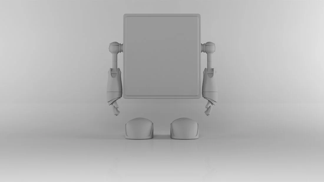 new_render1.jpg
