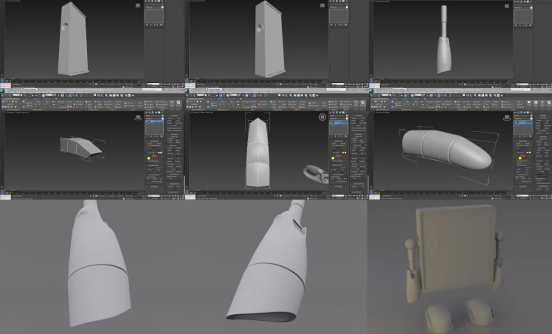 renders4.jpg