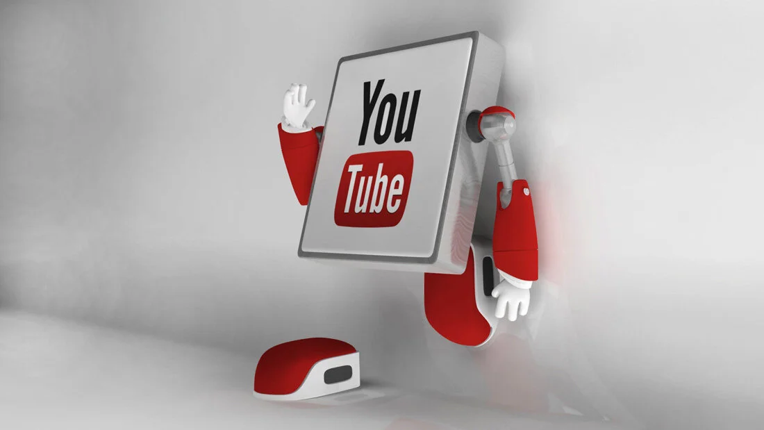 pose_youtube.jpg