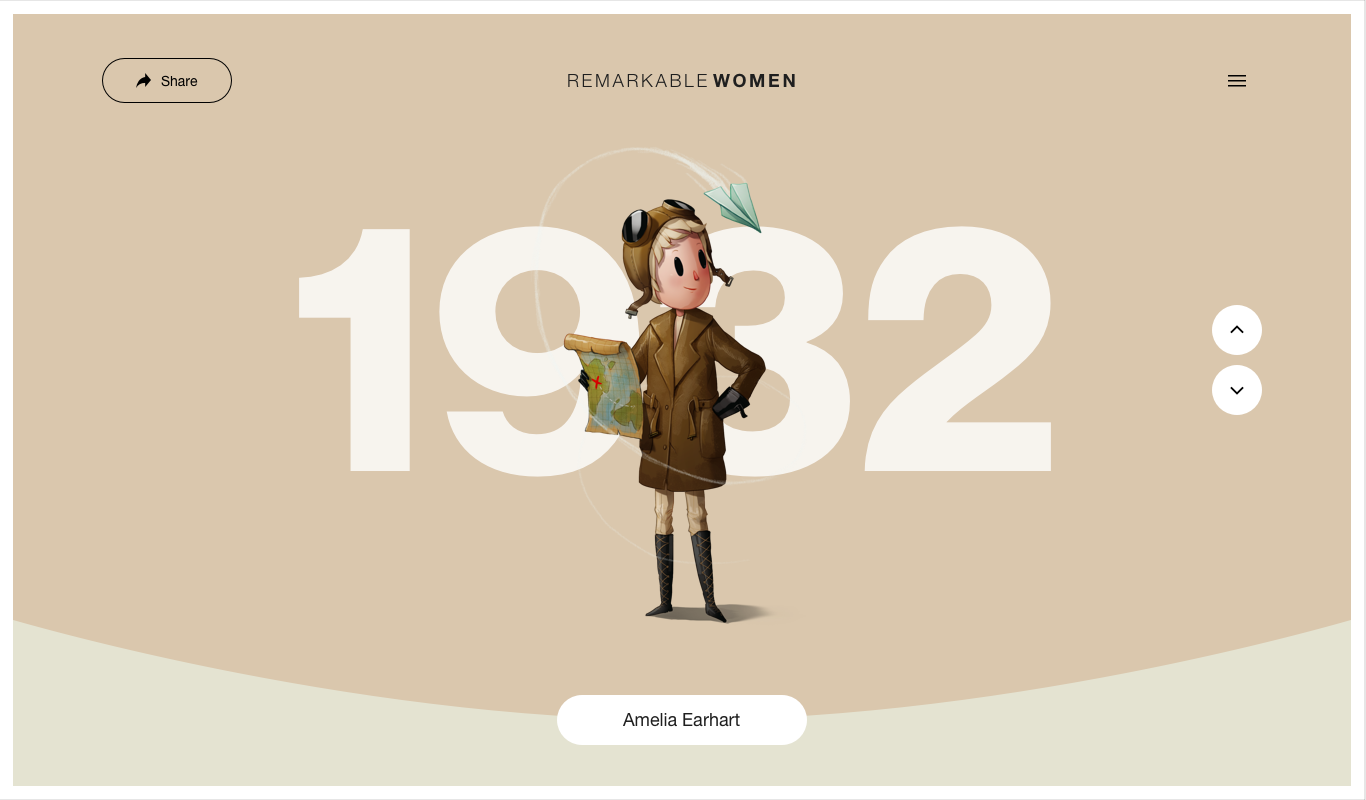 remarkable_women2.png