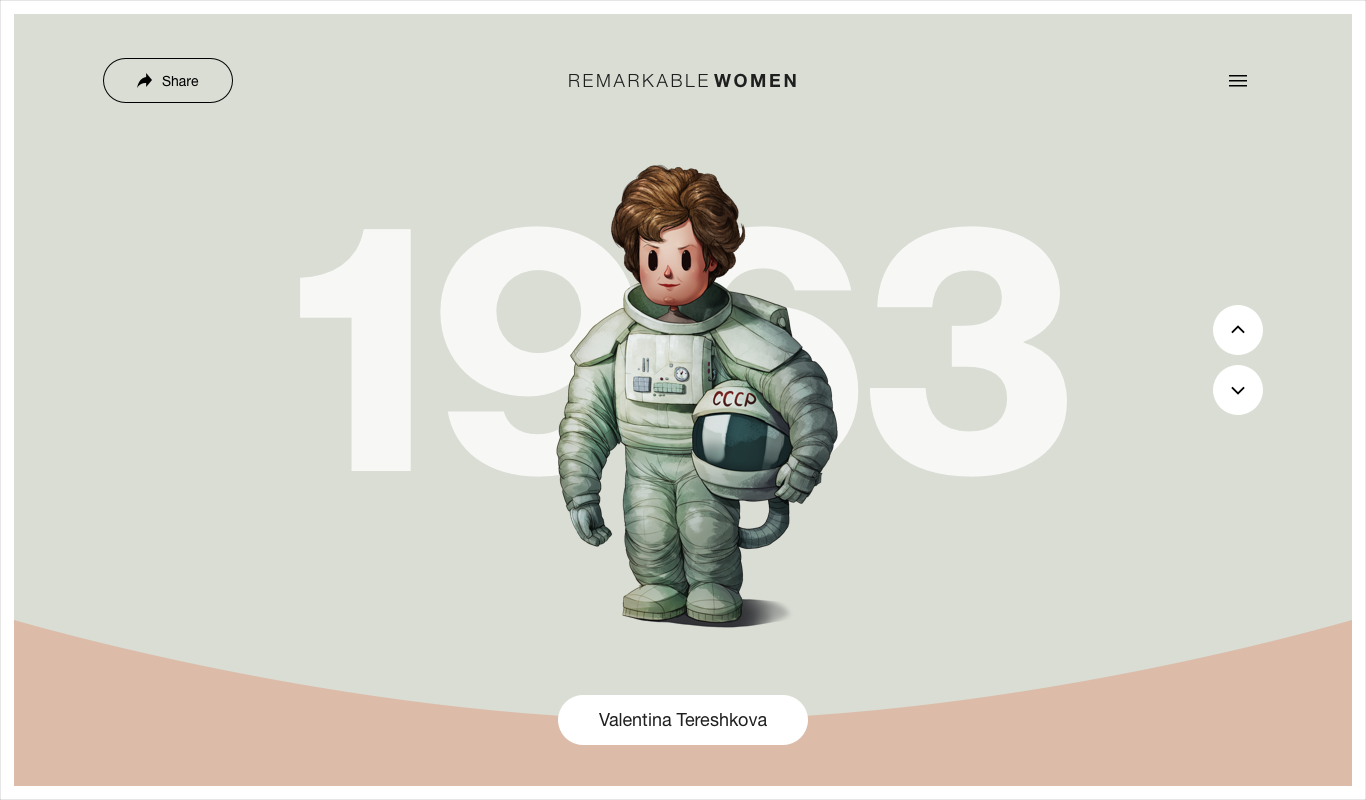 remarkable_women1.png