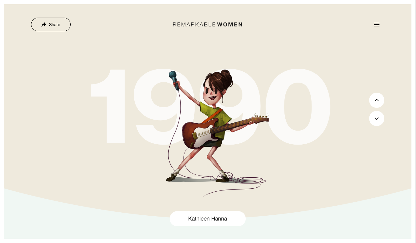 remarkable_women3.png