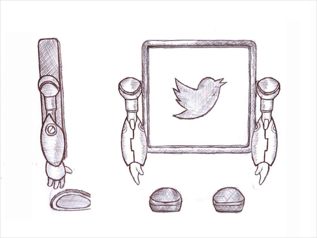 app_drawing.png