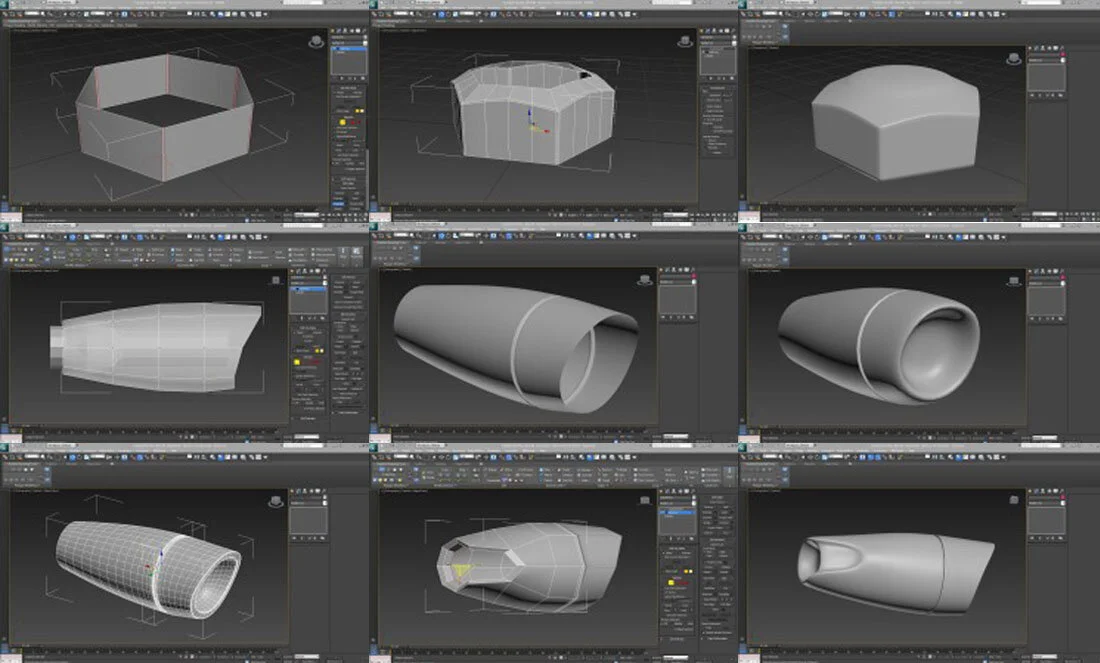 renders1.jpg