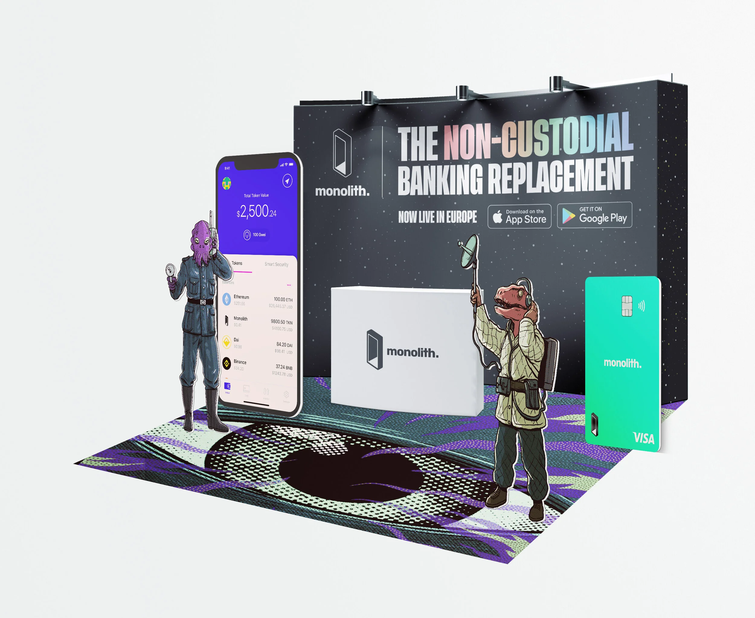 Exhibition_Stand_Mockup_V10.jpg