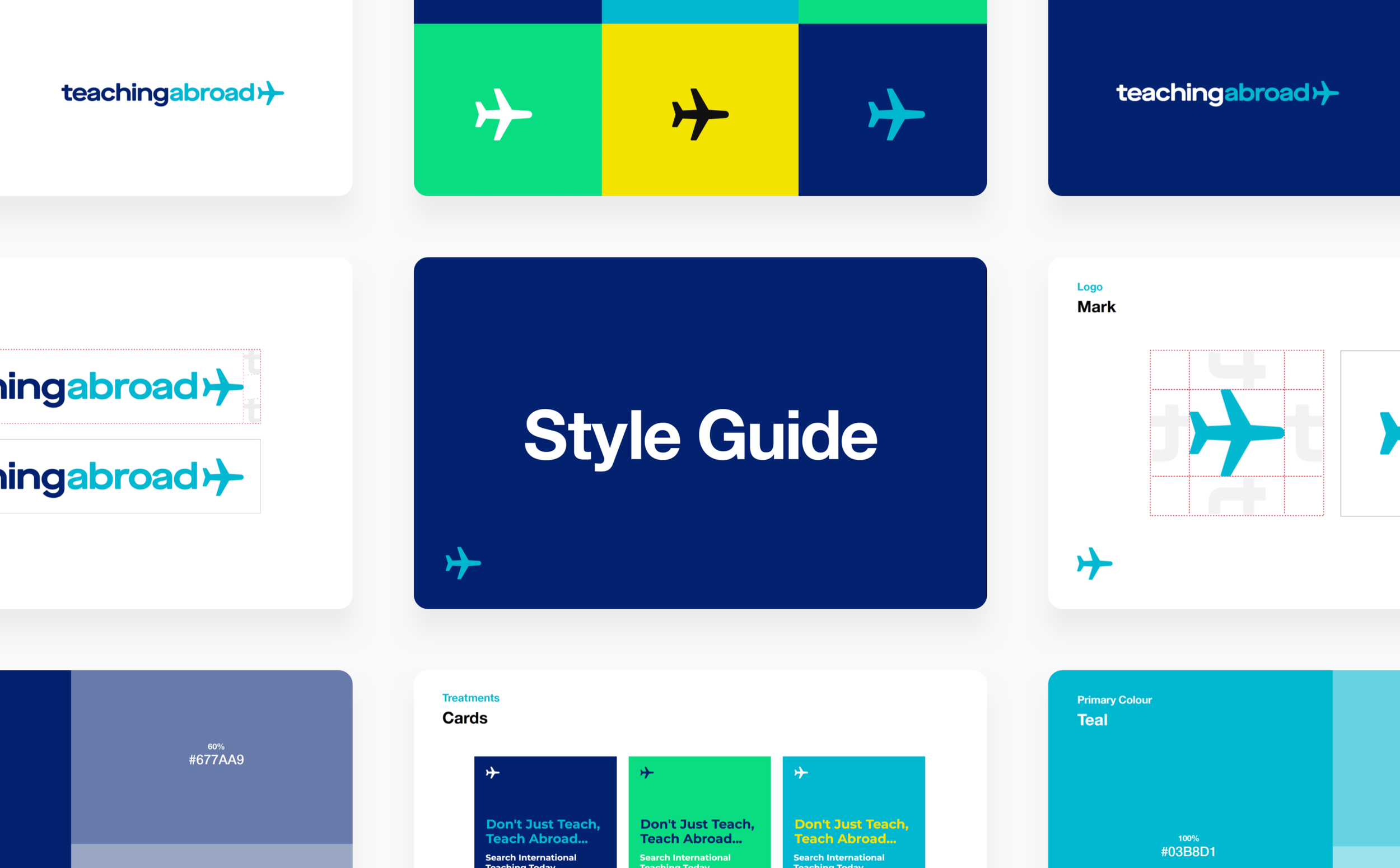 Styleguide.png