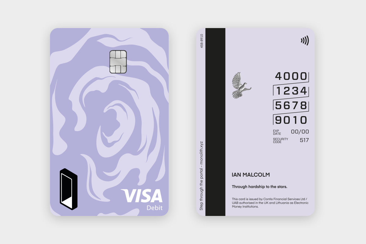 Space_Grey_Mockup.png