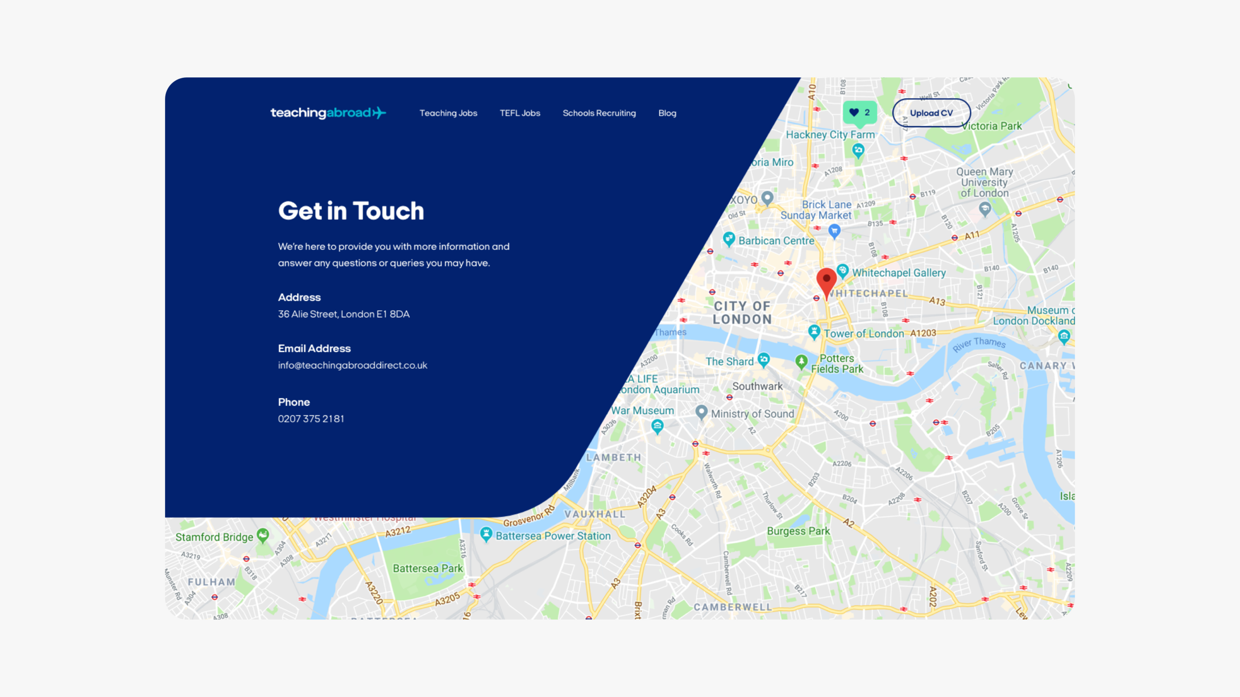 Website_Contact.png