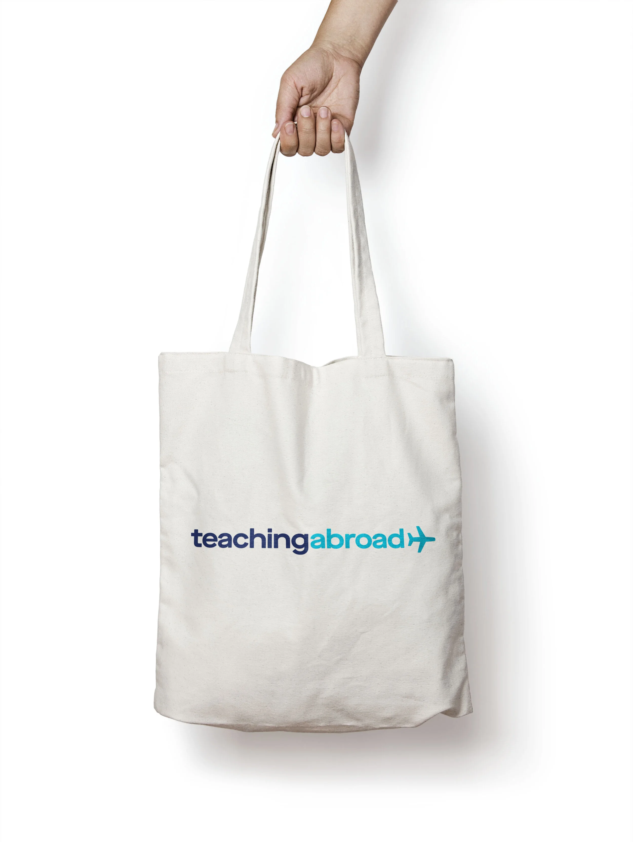 Canvas Tote Bag MockUp.jpg
