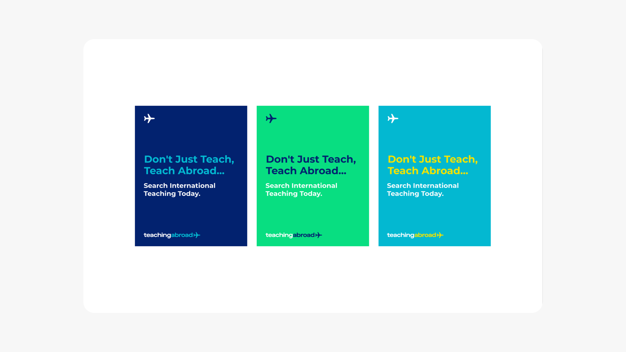 Styleguide_Social_Card.png