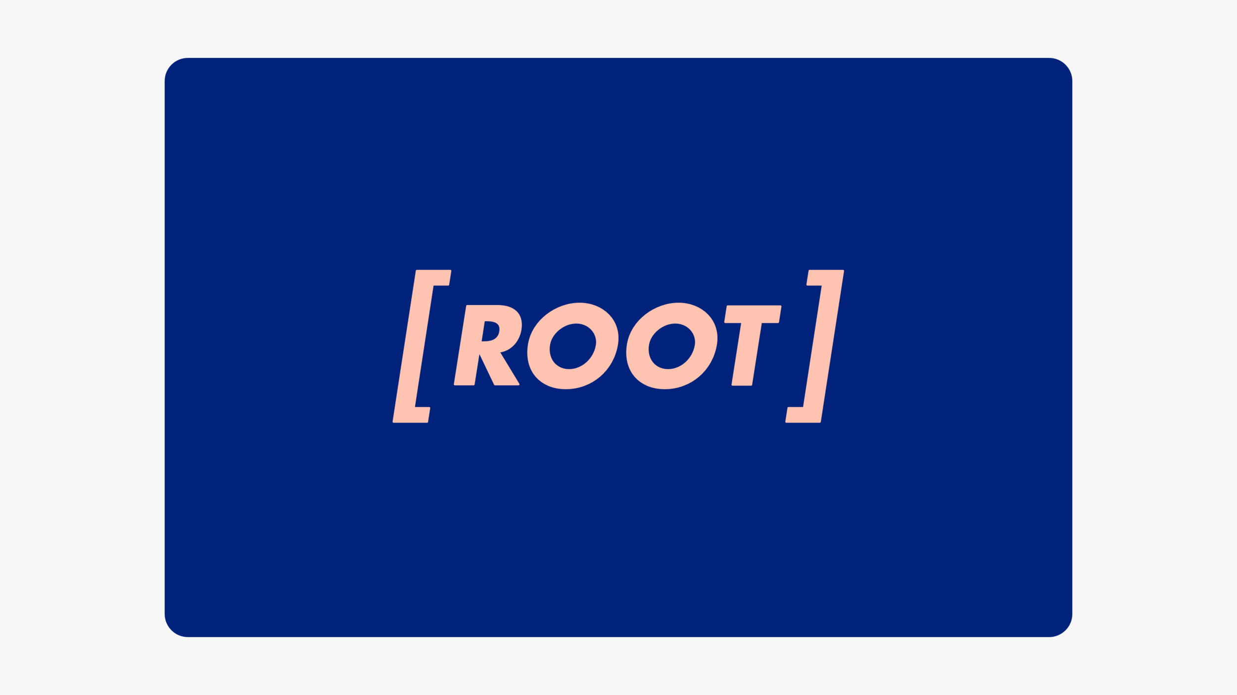 Root_Logo.png