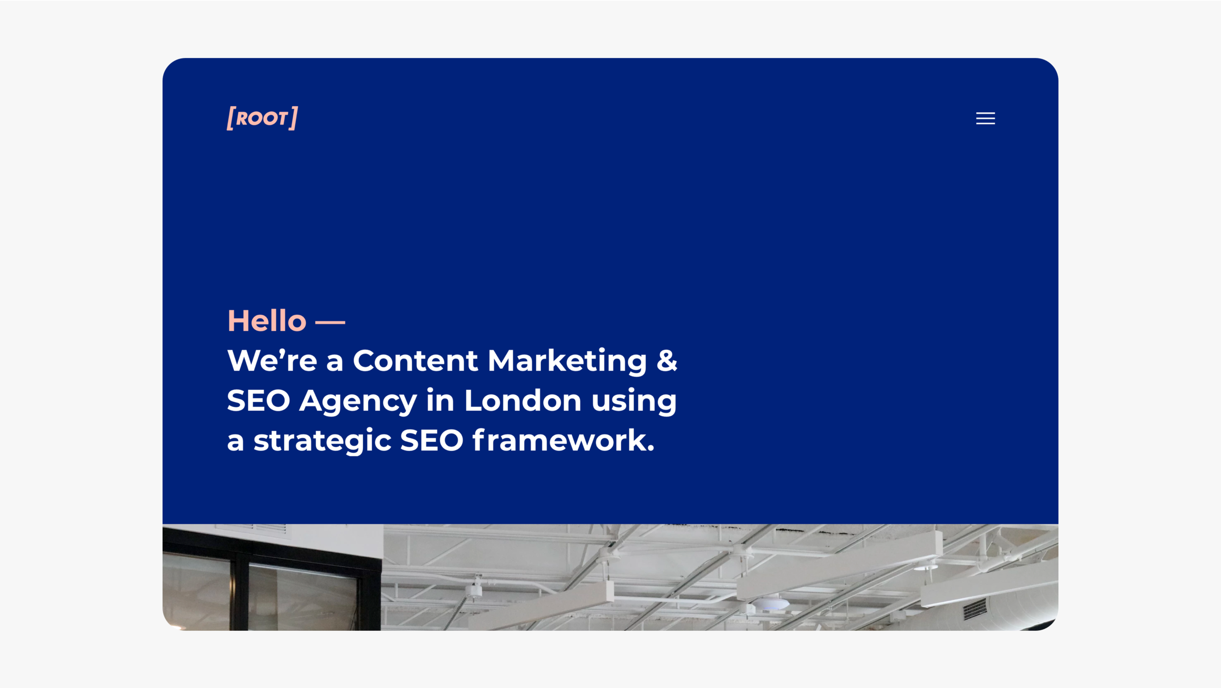 Website_Home.png