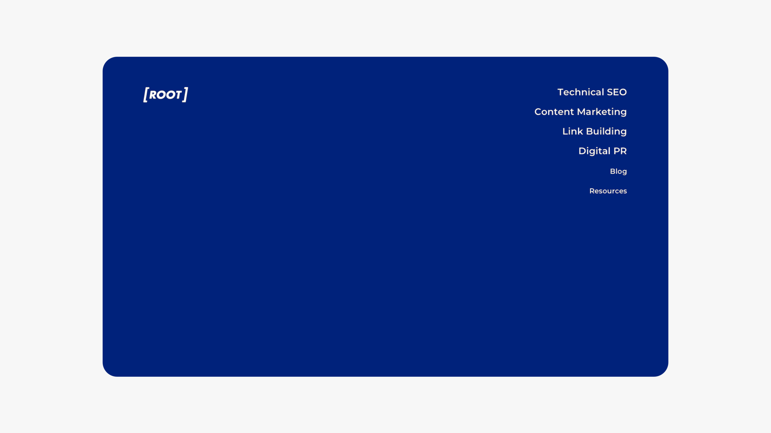 Website_Navigation.png
