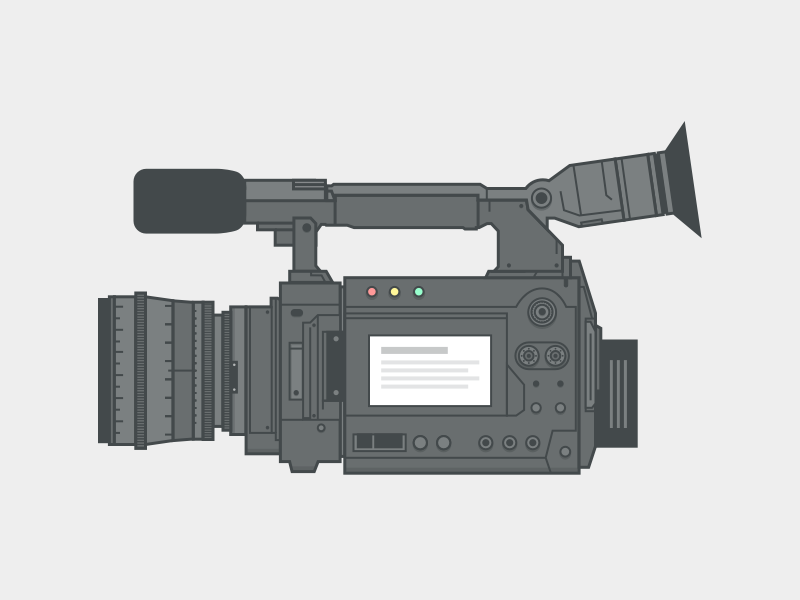 Camera2.png