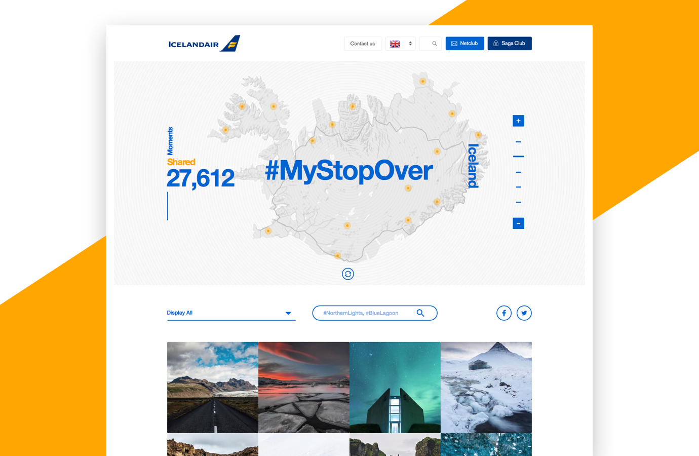 Icelandair_Photohub.png