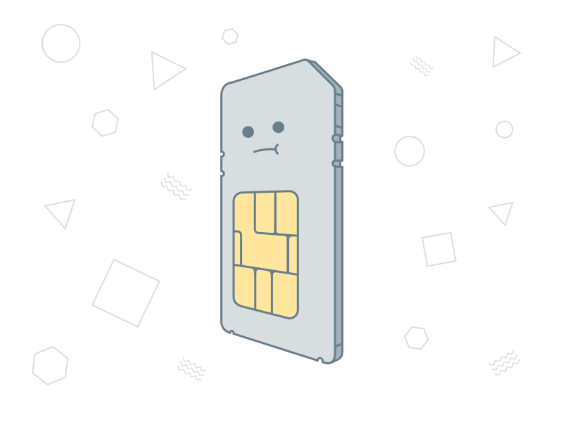 Meet_Chip.png