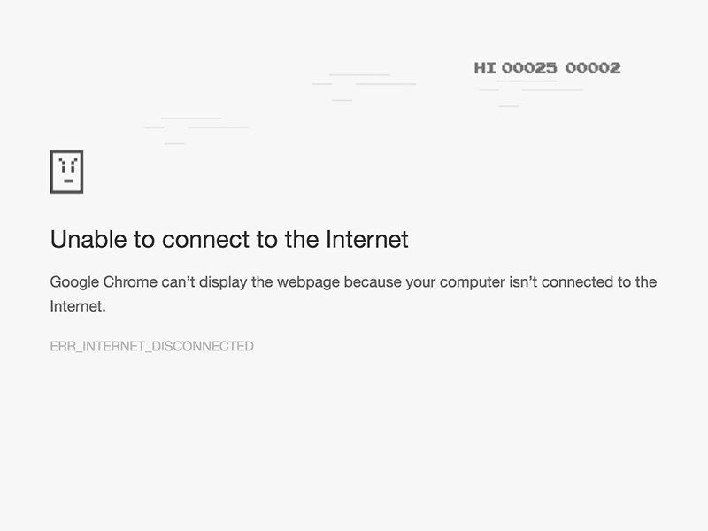 Die_Chrome_Die.gif