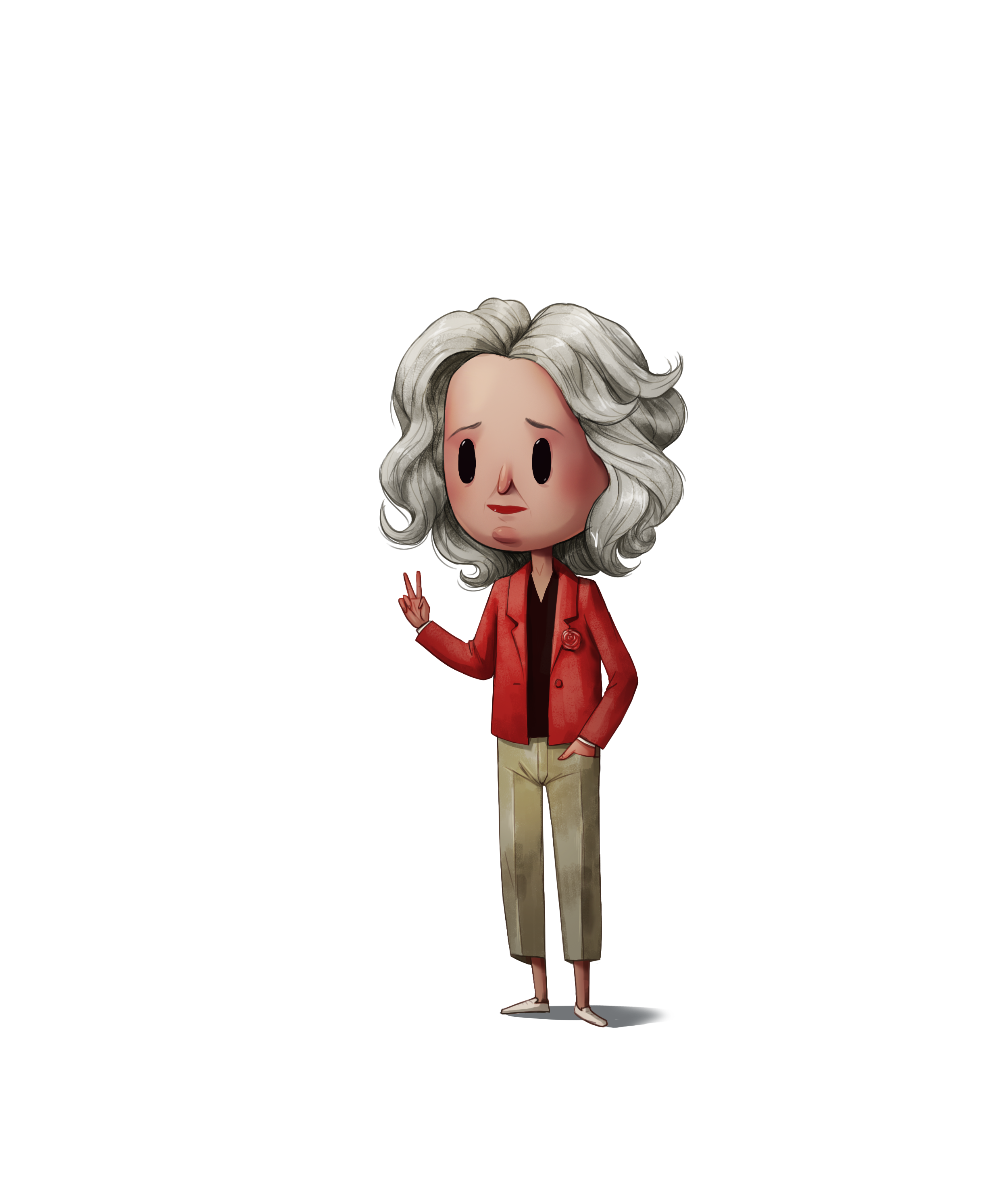color_betty.png
