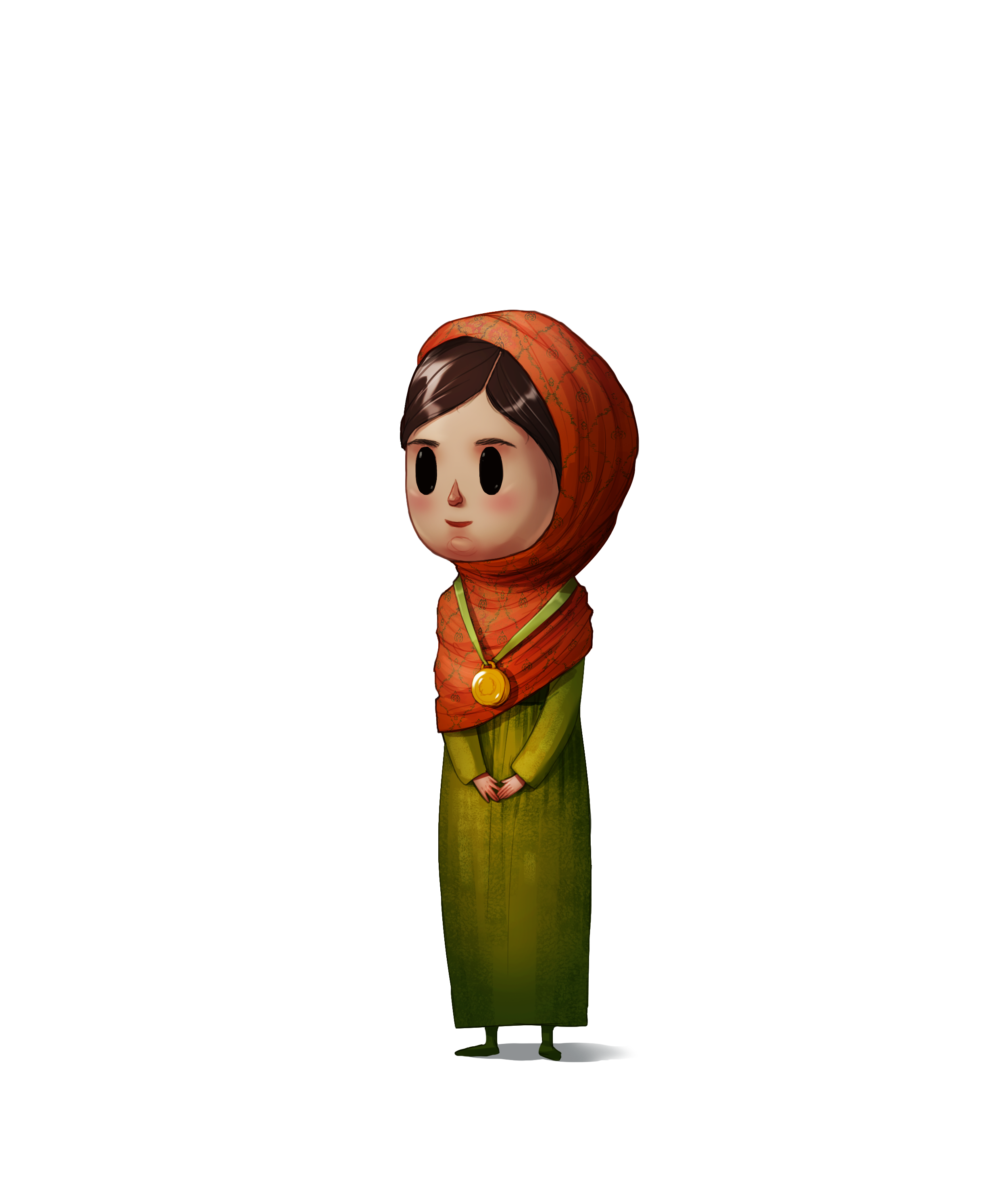 color_malala.png