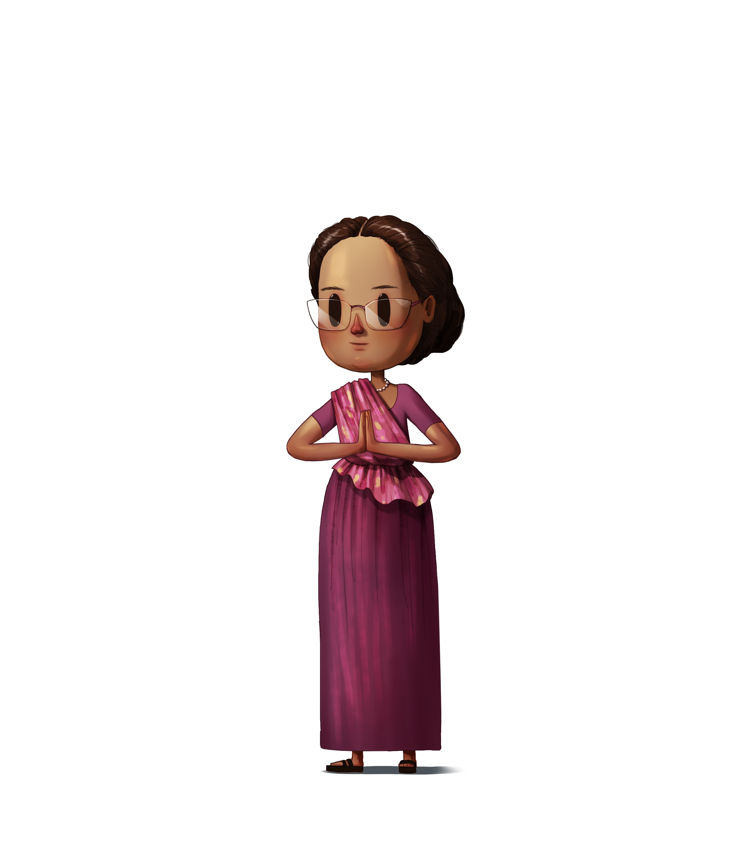 color_sirimavo.png
