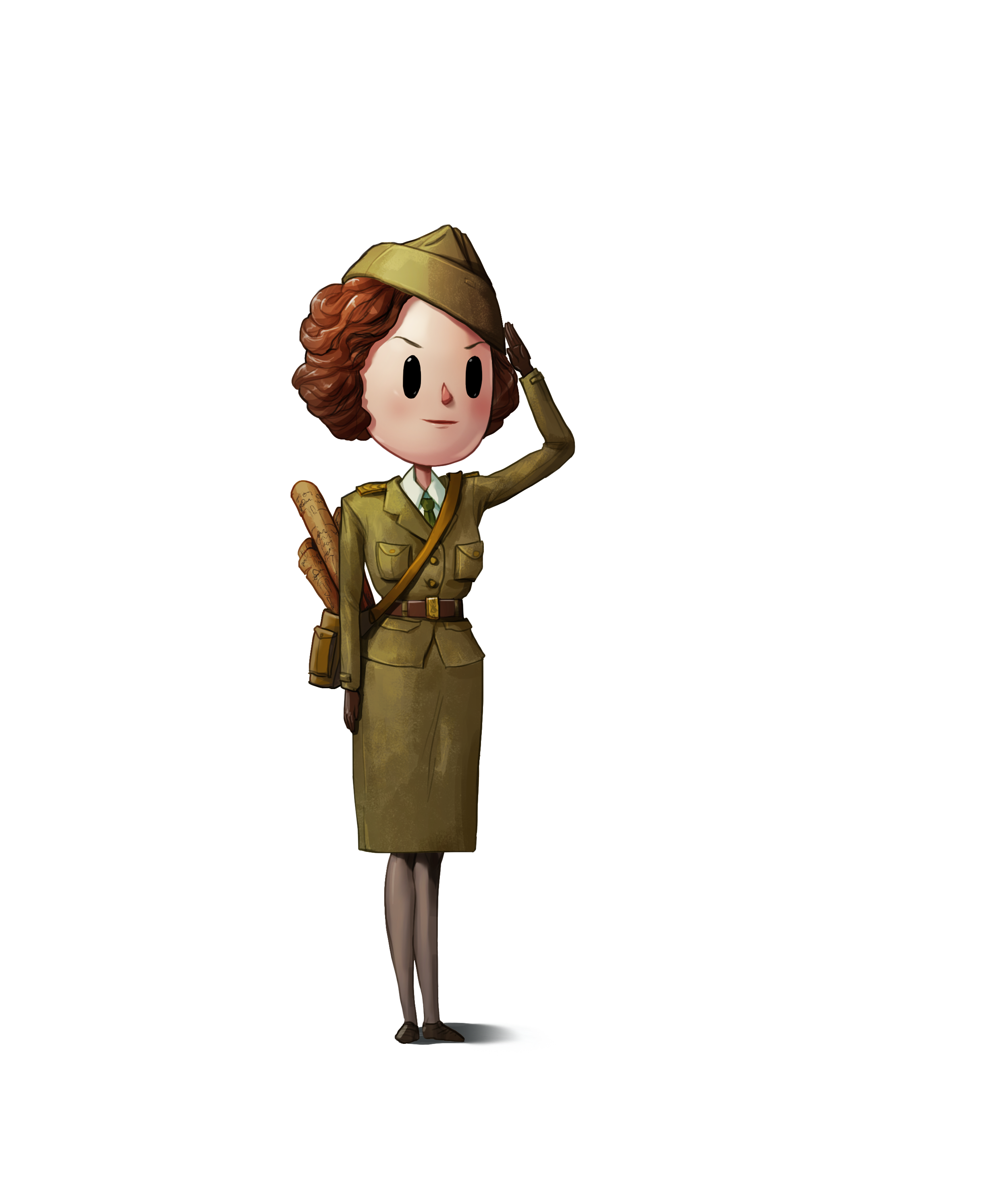 color_ww2.png