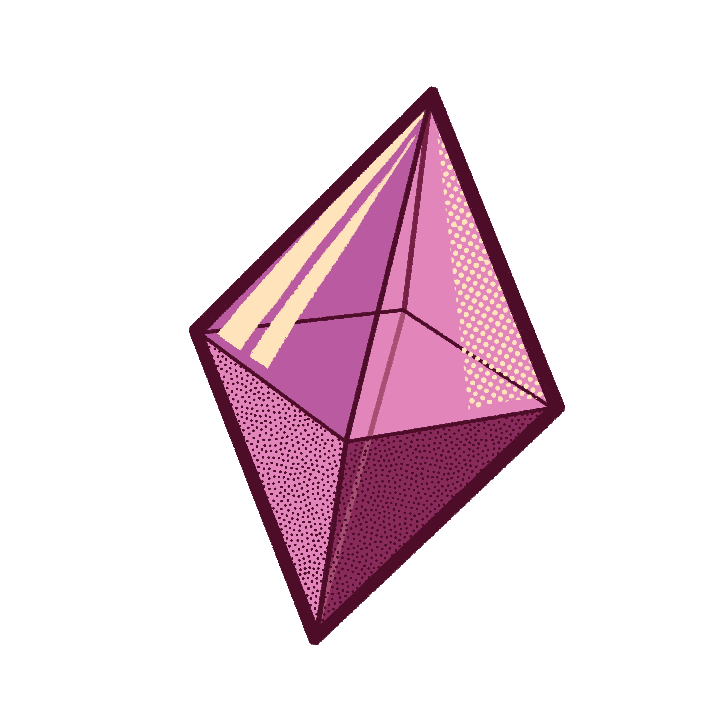 ETH.png