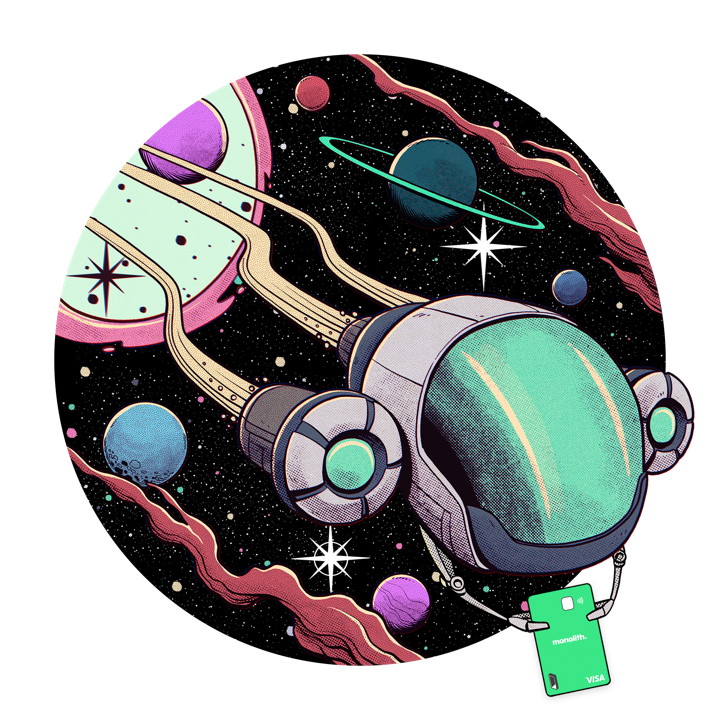 Card_Arriving.png
