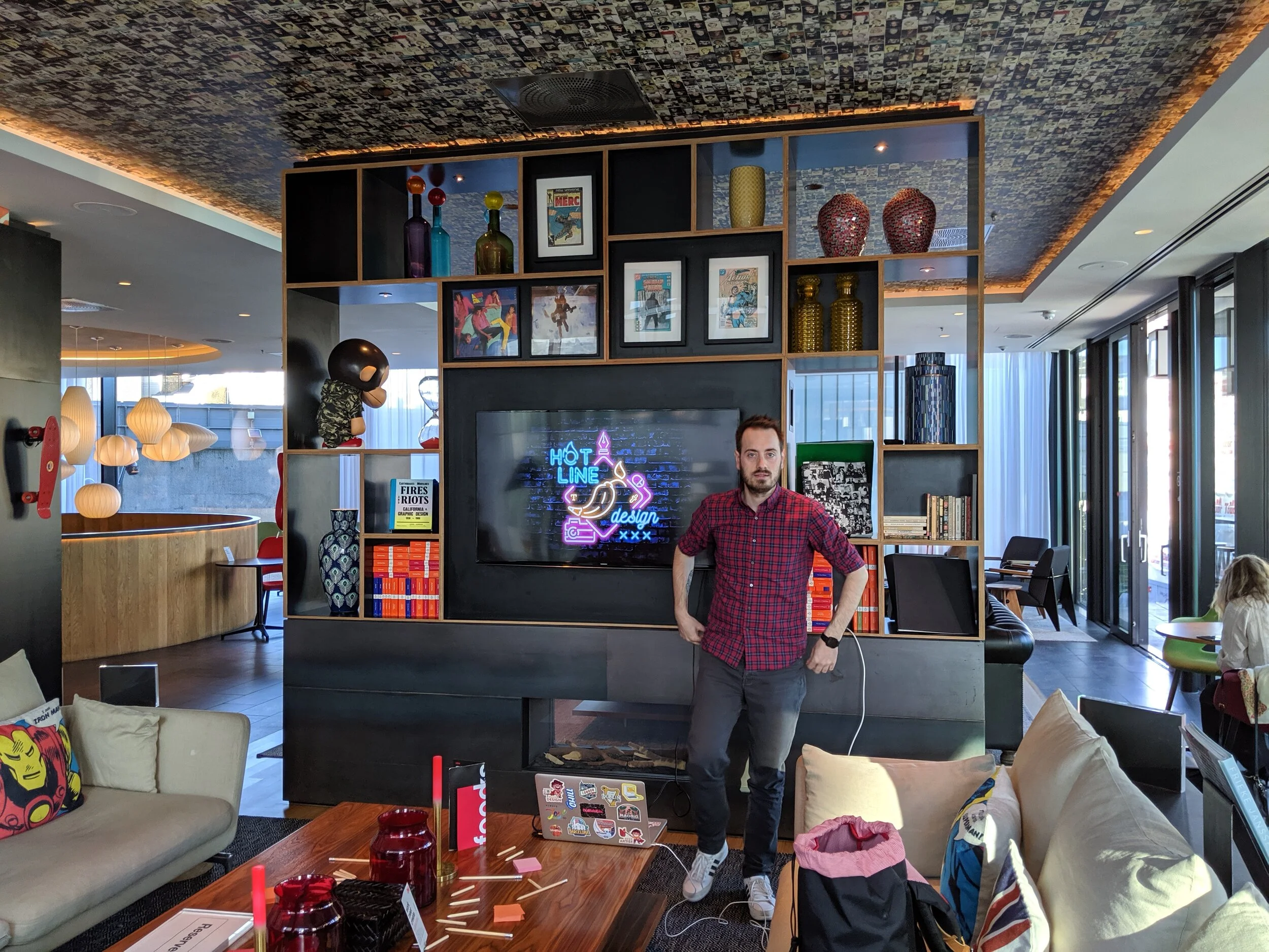 IMG_20190606_182653.jpg