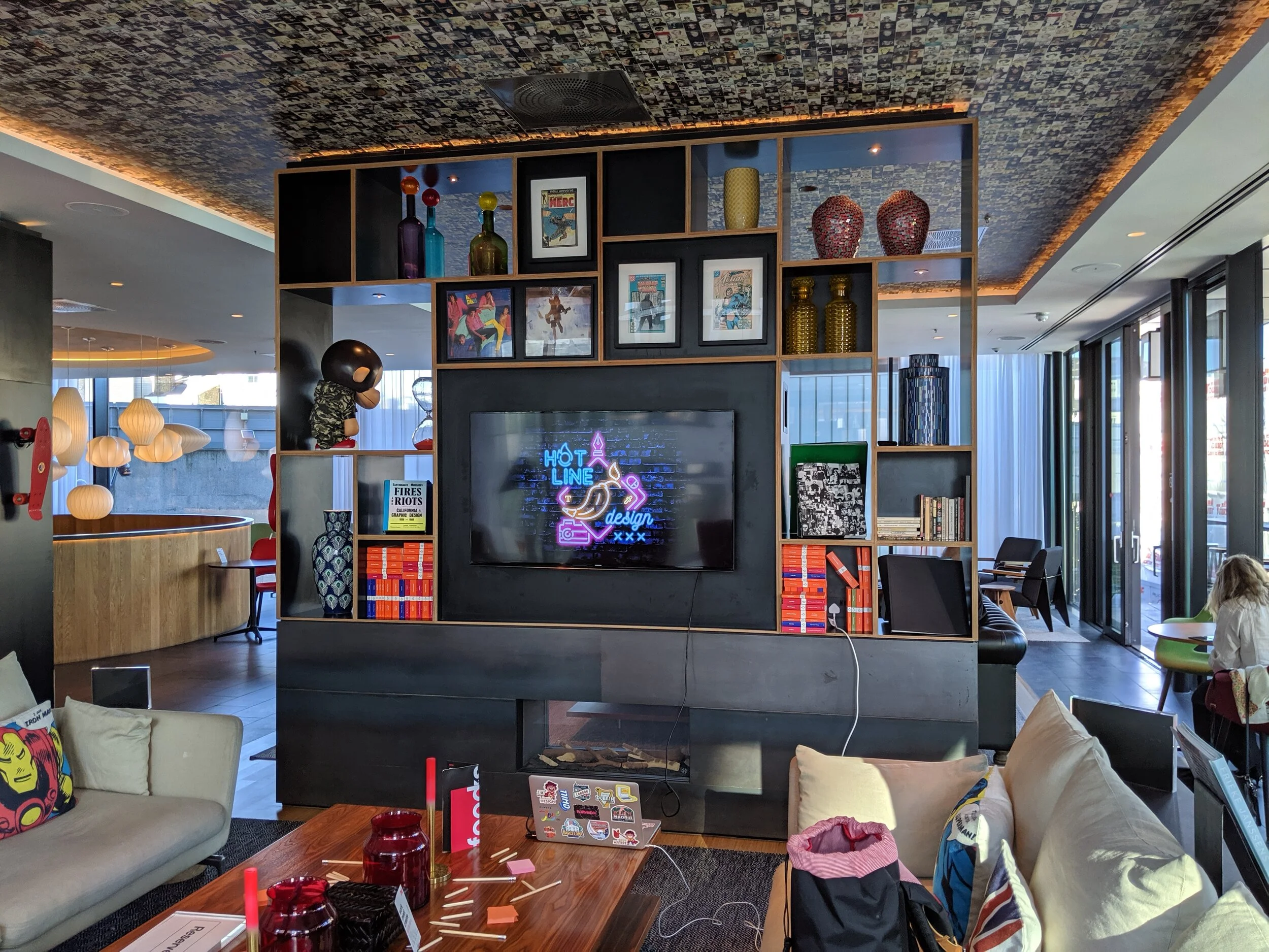 IMG_20190606_182659.jpg