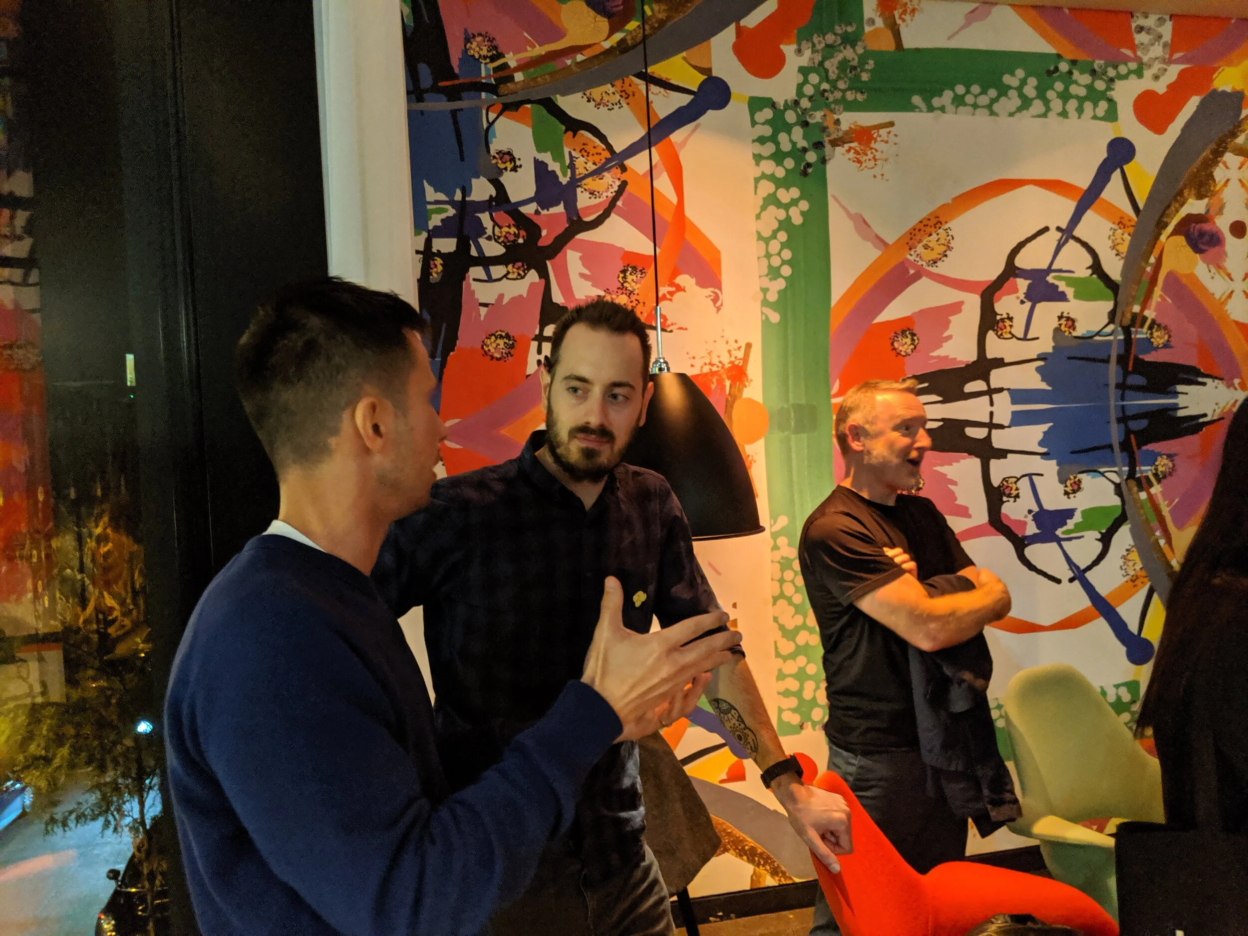 MVIMG_20190926_205701.jpg