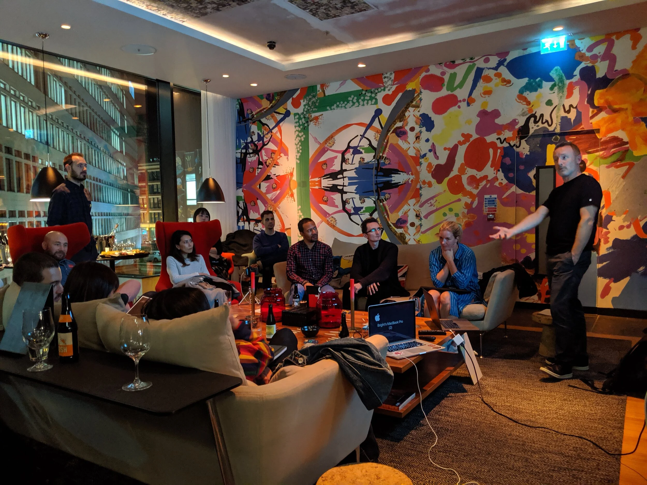MVIMG_20190926_204629.jpg