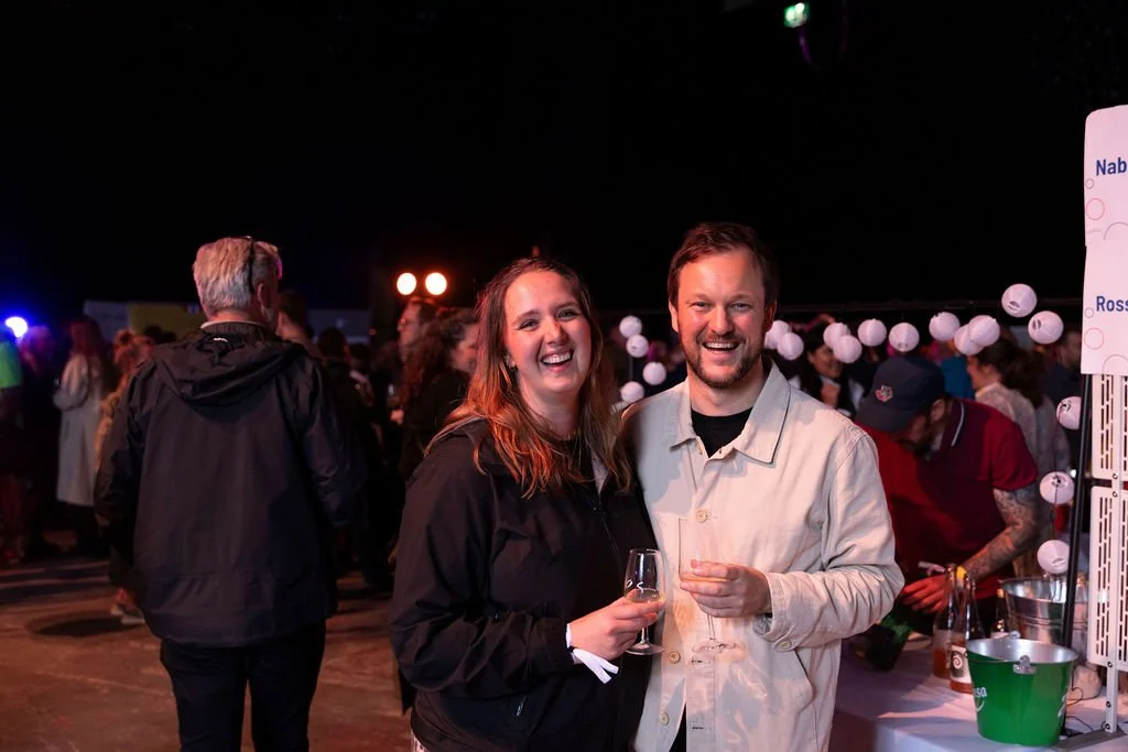 BergenBobler_2025_Haara__415.JPG